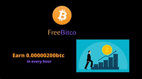This (<strong>Free Bitcoin - FreeBitco. . Freebitco in algorithm